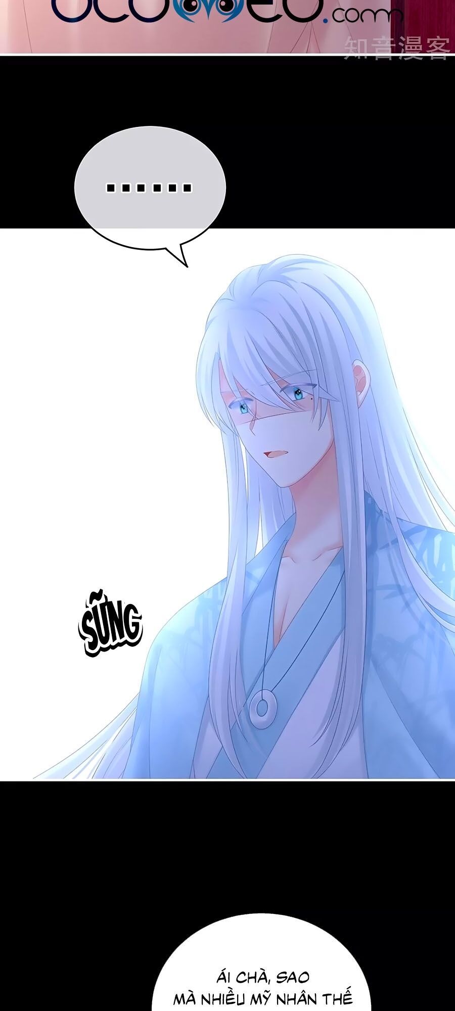 đọc truyện Hậu Cung Của Nữ Đế Chương 192 ảnh 28 tại Thiên Thai Truyện