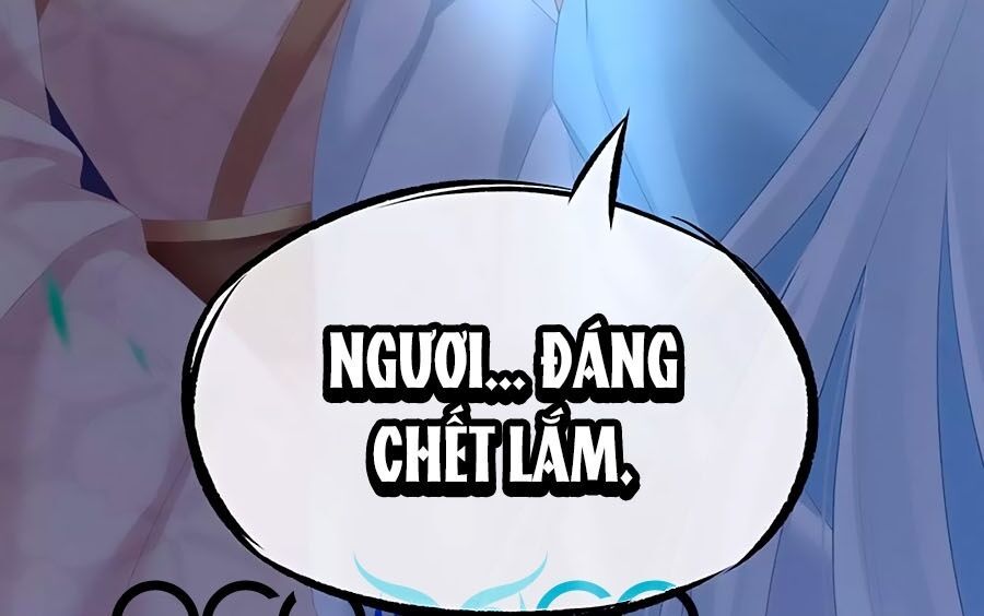 đọc truyện Hậu Cung Của Nữ Đế Chương 192 ảnh 33 tại Thiên Thai Truyện