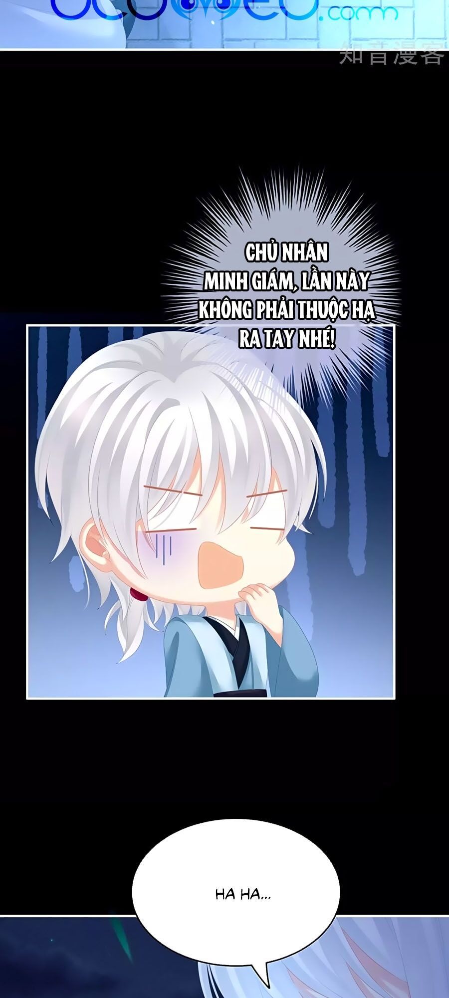 đọc truyện Hậu Cung Của Nữ Đế Chương 192 ảnh 36 tại Thiên Thai Truyện