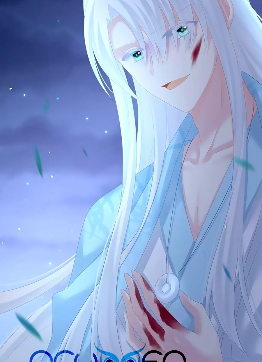 đọc truyện Hậu Cung Của Nữ Đế Chương 192 ảnh 38 tại Thiên Thai Truyện