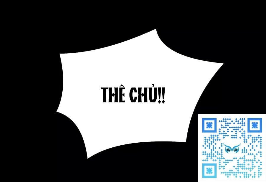 đọc truyện Hậu Cung Của Nữ Đế Chương 192 ảnh 42 tại Thiên Thai Truyện