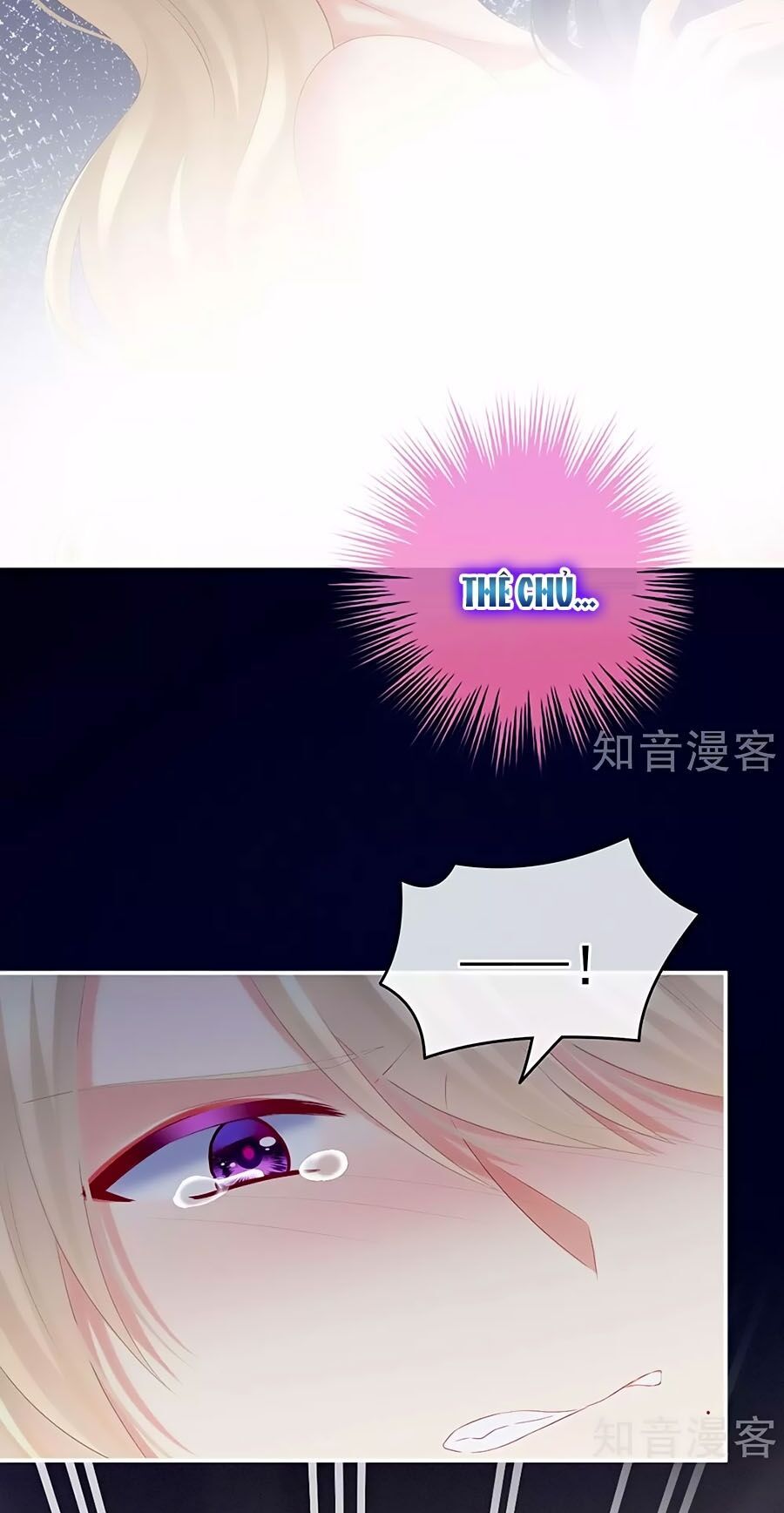 đọc truyện Hậu Cung Của Nữ Đế Chương 192 ảnh 10 tại Thiên Thai Truyện