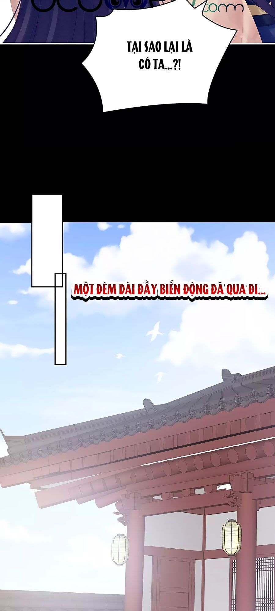 đọc truyện Hậu Cung Của Nữ Đế Chương 193 ảnh 15 tại Thiên Thai Truyện