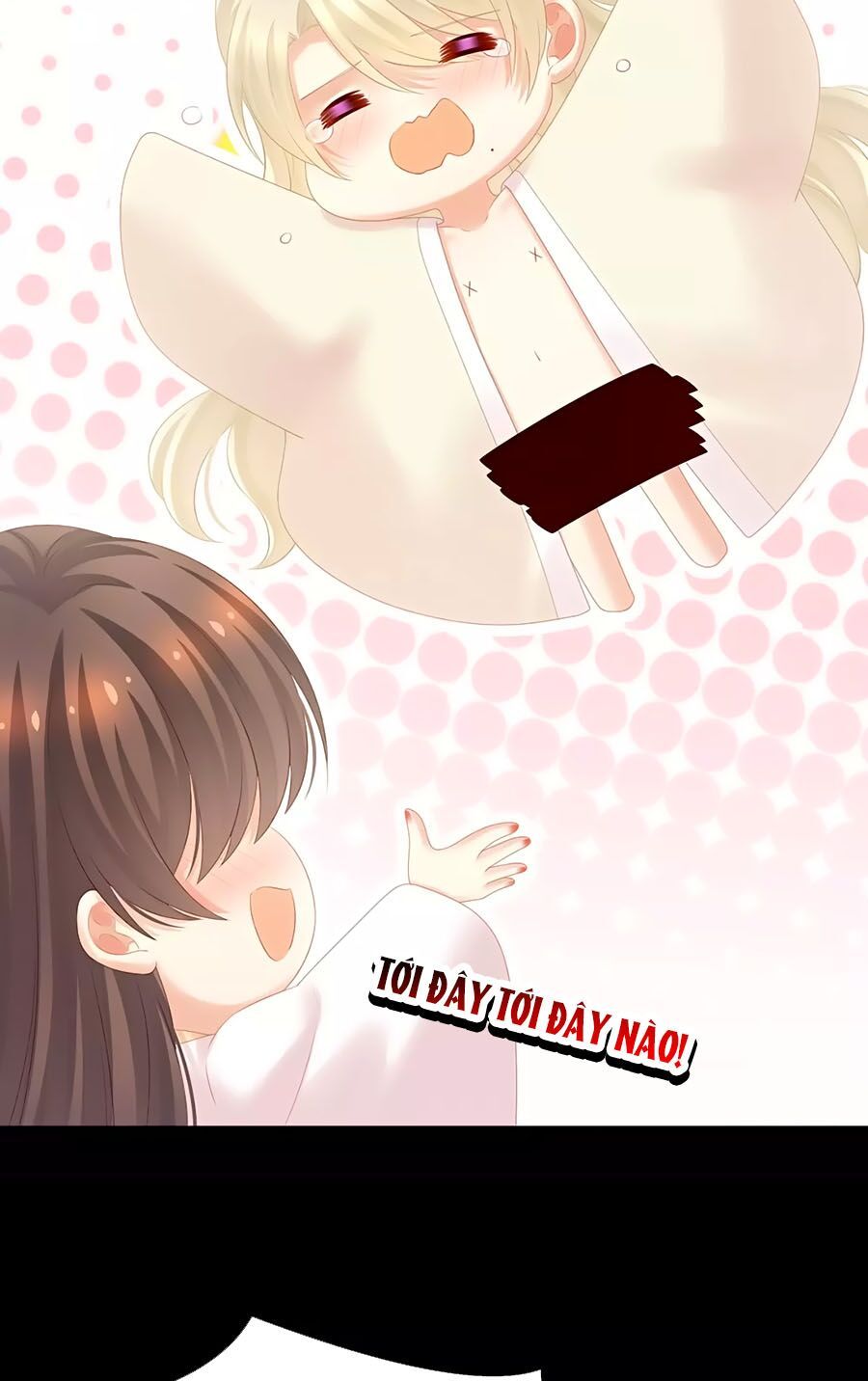 đọc truyện Hậu Cung Của Nữ Đế Chương 193 ảnh 4 tại Thiên Thai Truyện