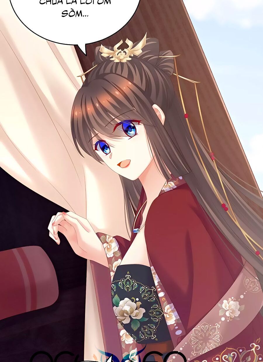 đọc truyện Hậu Cung Của Nữ Đế Chương 193 ảnh 35 tại Thiên Thai Truyện