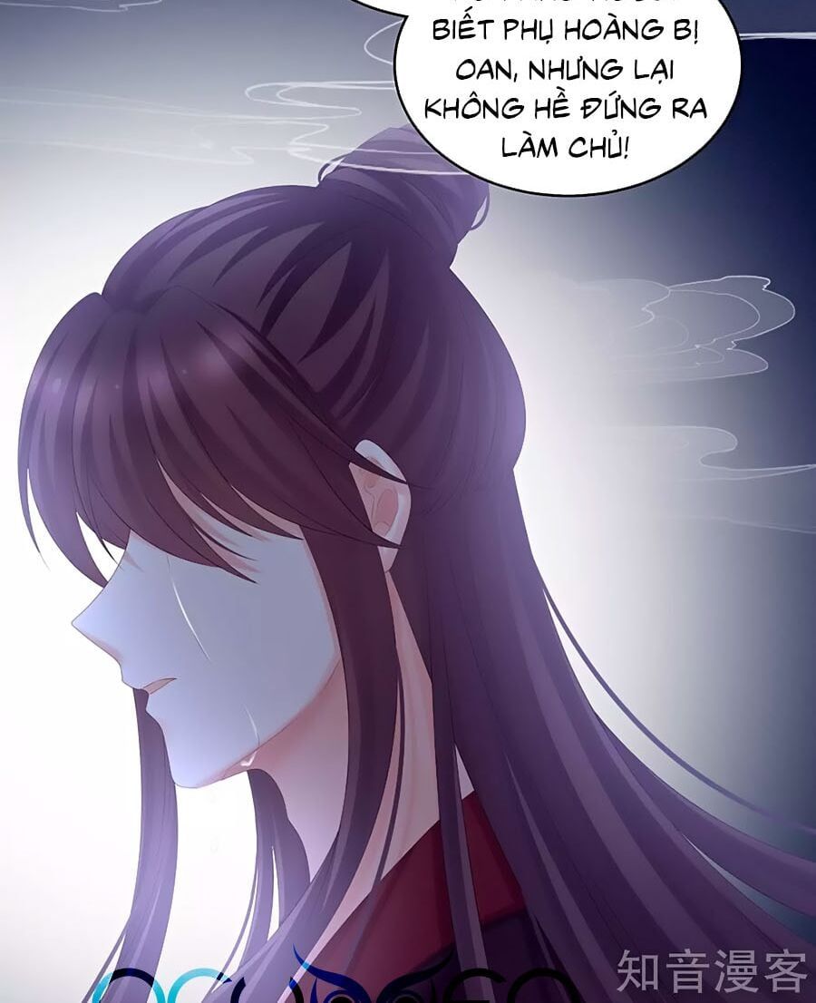 đọc truyện Hậu Cung Của Nữ Đế Chương 194 ảnh 36 tại Thiên Thai Truyện