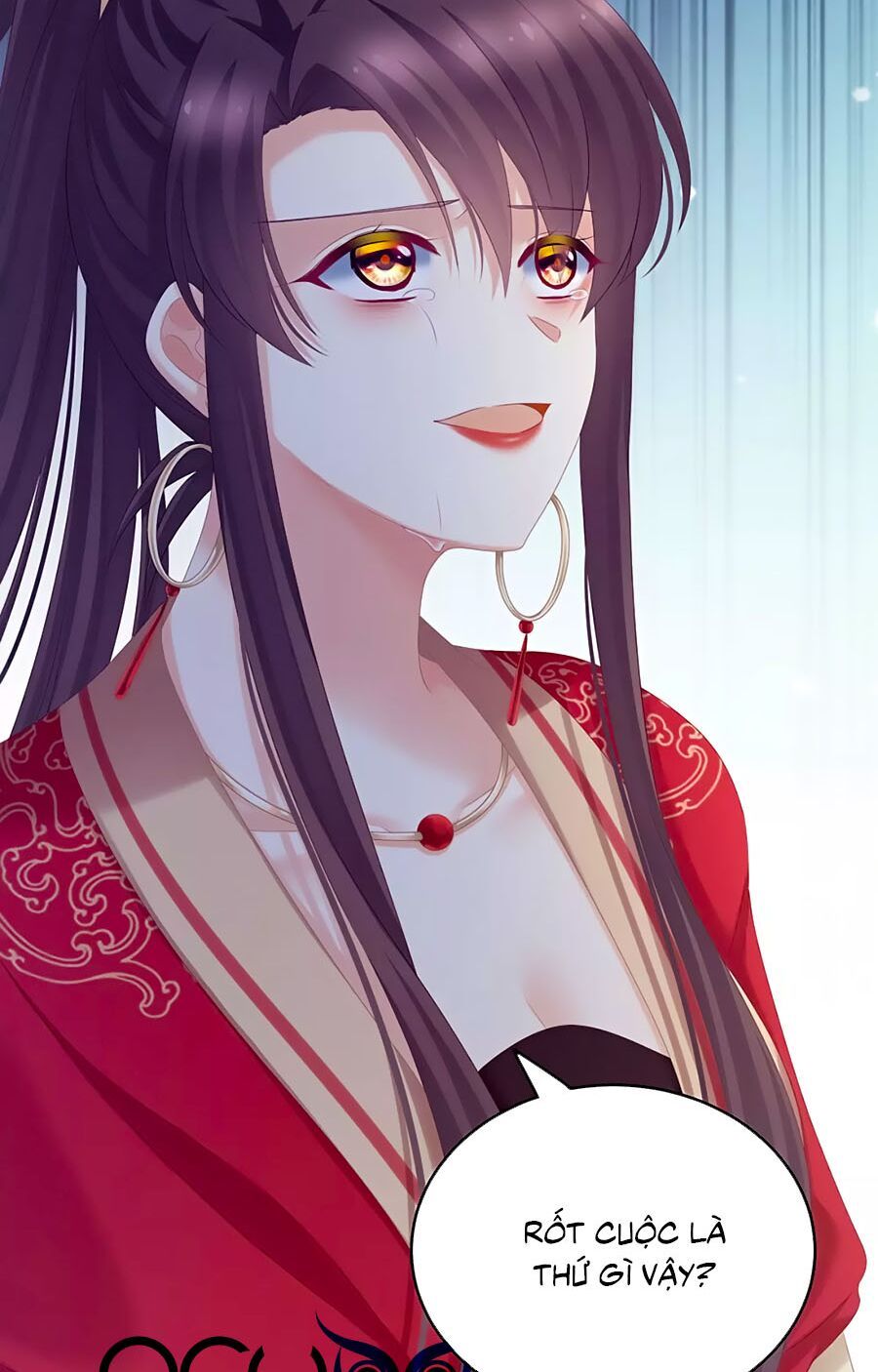 đọc truyện Hậu Cung Của Nữ Đế Chương 194 ảnh 41 tại Thiên Thai Truyện