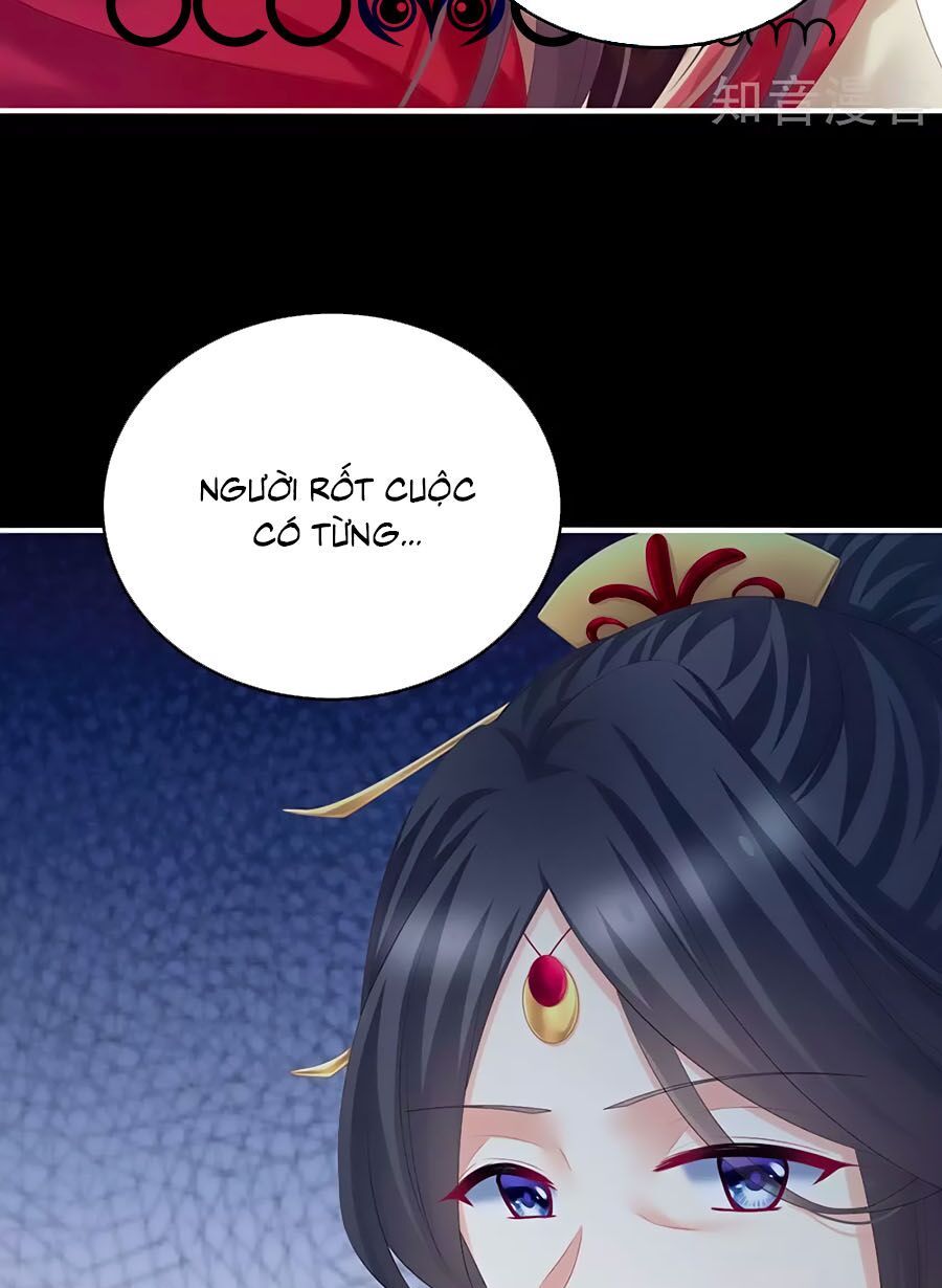 đọc truyện Hậu Cung Của Nữ Đế Chương 194 ảnh 42 tại Thiên Thai Truyện