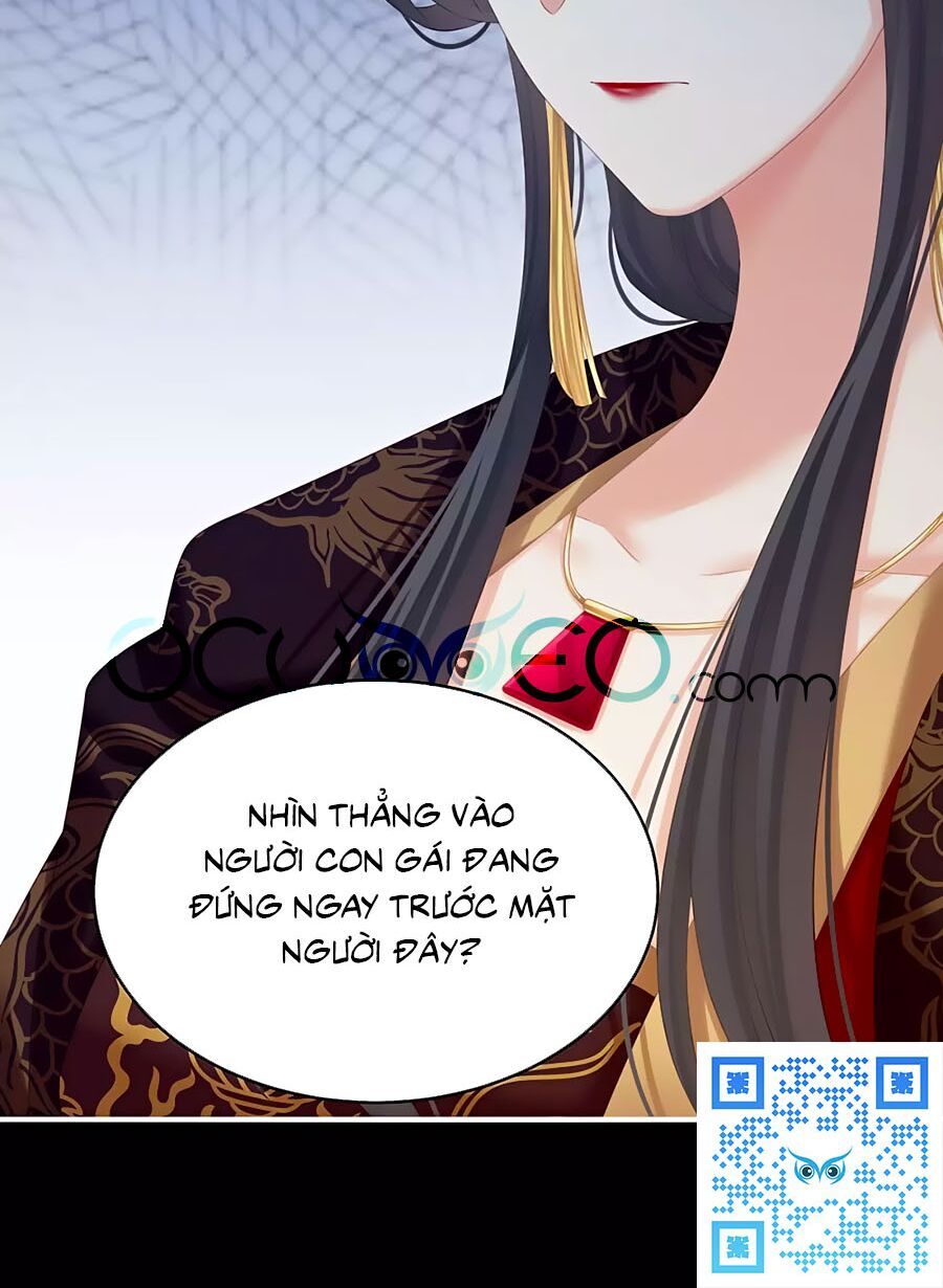 đọc truyện Hậu Cung Của Nữ Đế Chương 194 ảnh 43 tại Thiên Thai Truyện