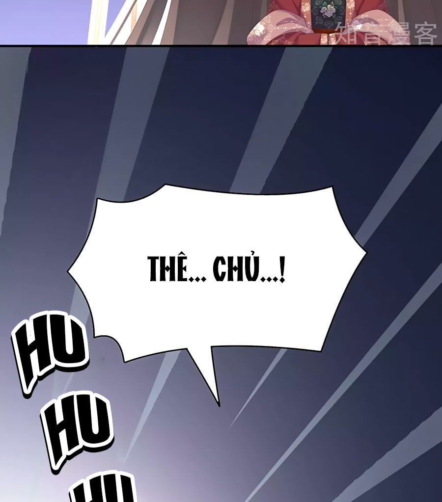 đọc truyện Hậu Cung Của Nữ Đế Chương 195 ảnh 32 tại Thiên Thai Truyện