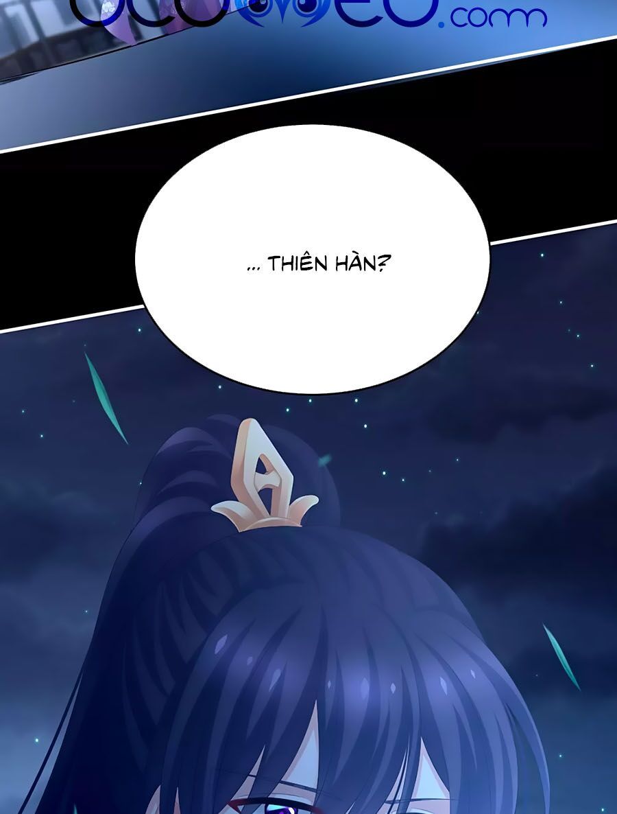 đọc truyện Hậu Cung Của Nữ Đế Chương 195 ảnh 39 tại Thiên Thai Truyện