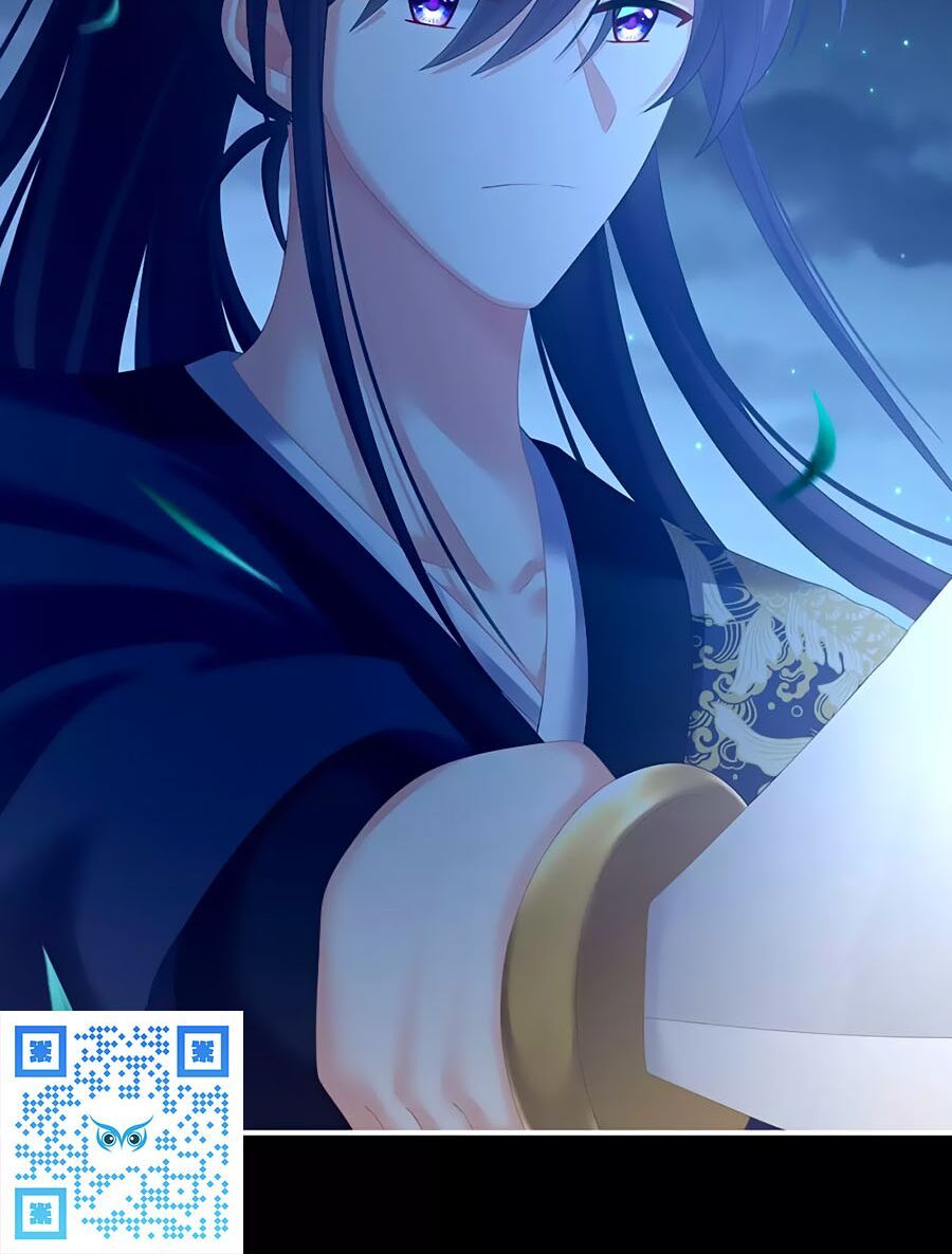 đọc truyện Hậu Cung Của Nữ Đế Chương 195 ảnh 40 tại Thiên Thai Truyện