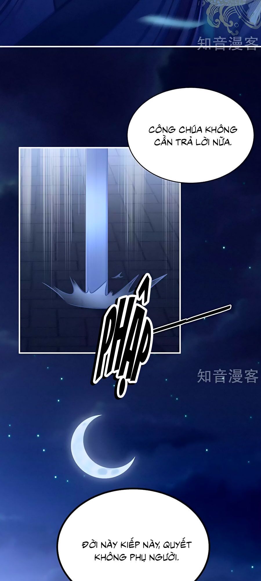 đọc truyện Hậu Cung Của Nữ Đế Chương 196 ảnh 24 tại Thiên Thai Truyện