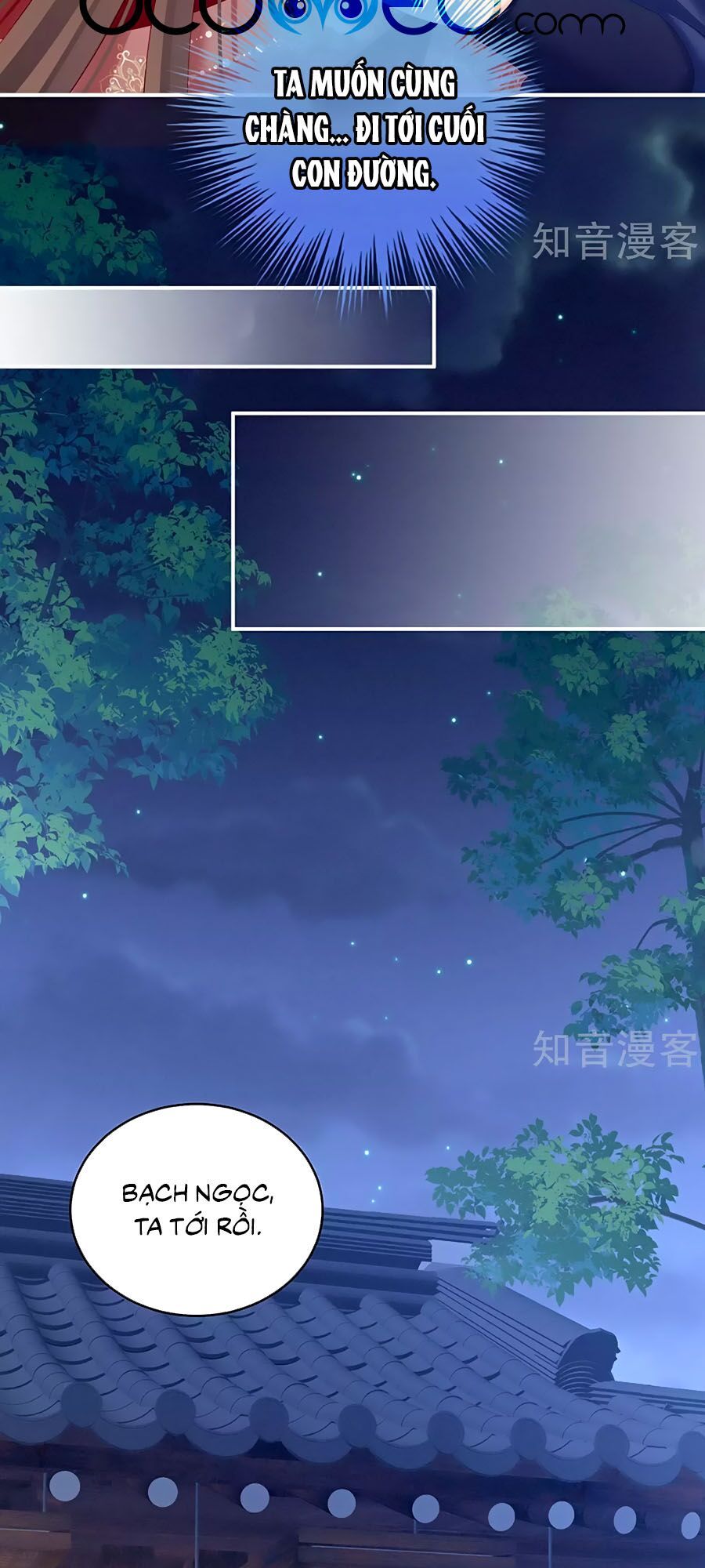 đọc truyện Hậu Cung Của Nữ Đế Chương 196 ảnh 31 tại Thiên Thai Truyện