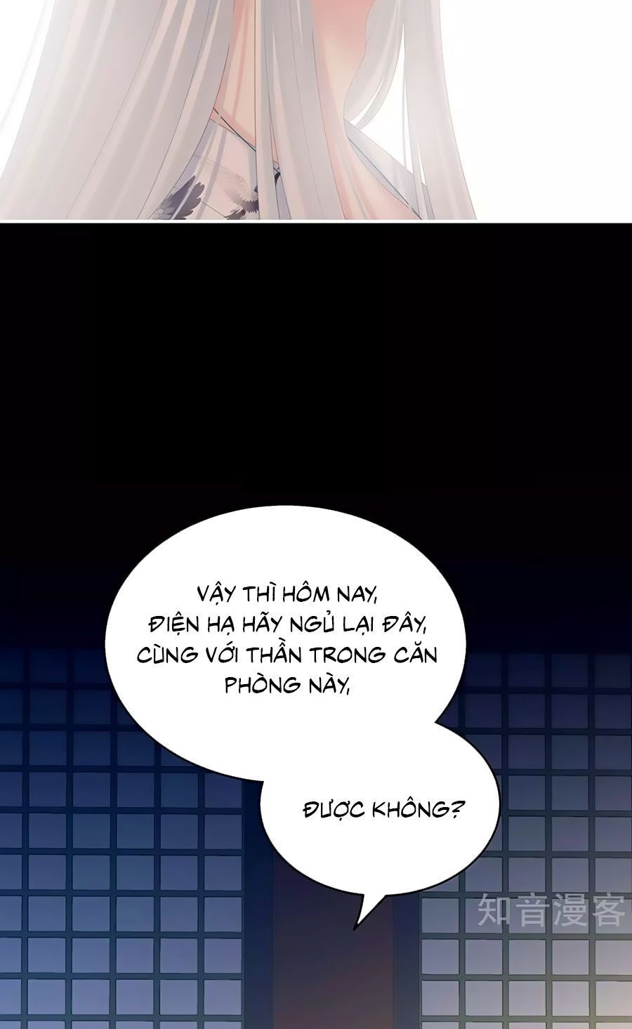 đọc truyện Hậu Cung Của Nữ Đế Chương 196 ảnh 42 tại Thiên Thai Truyện