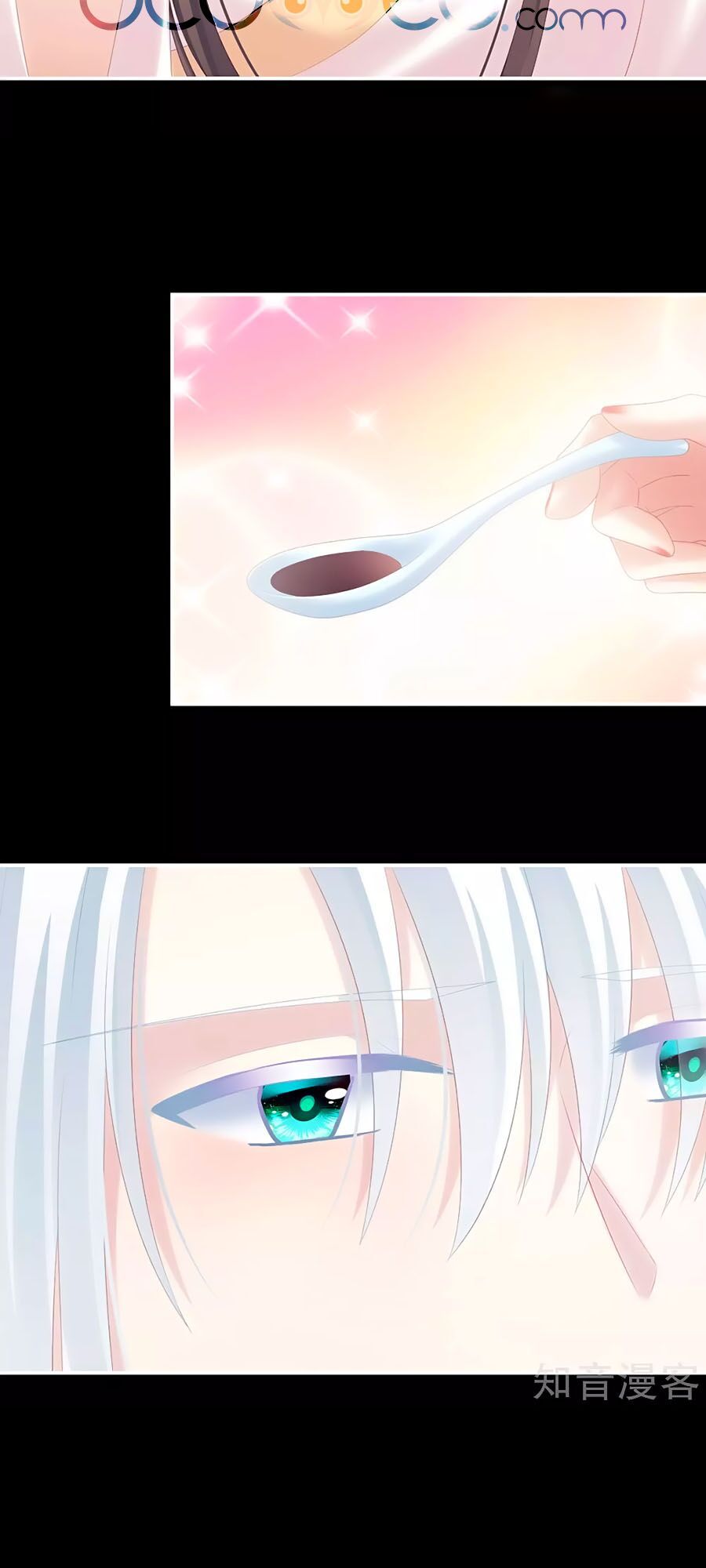 đọc truyện Hậu Cung Của Nữ Đế Chương 197 ảnh 12 tại Thiên Thai Truyện