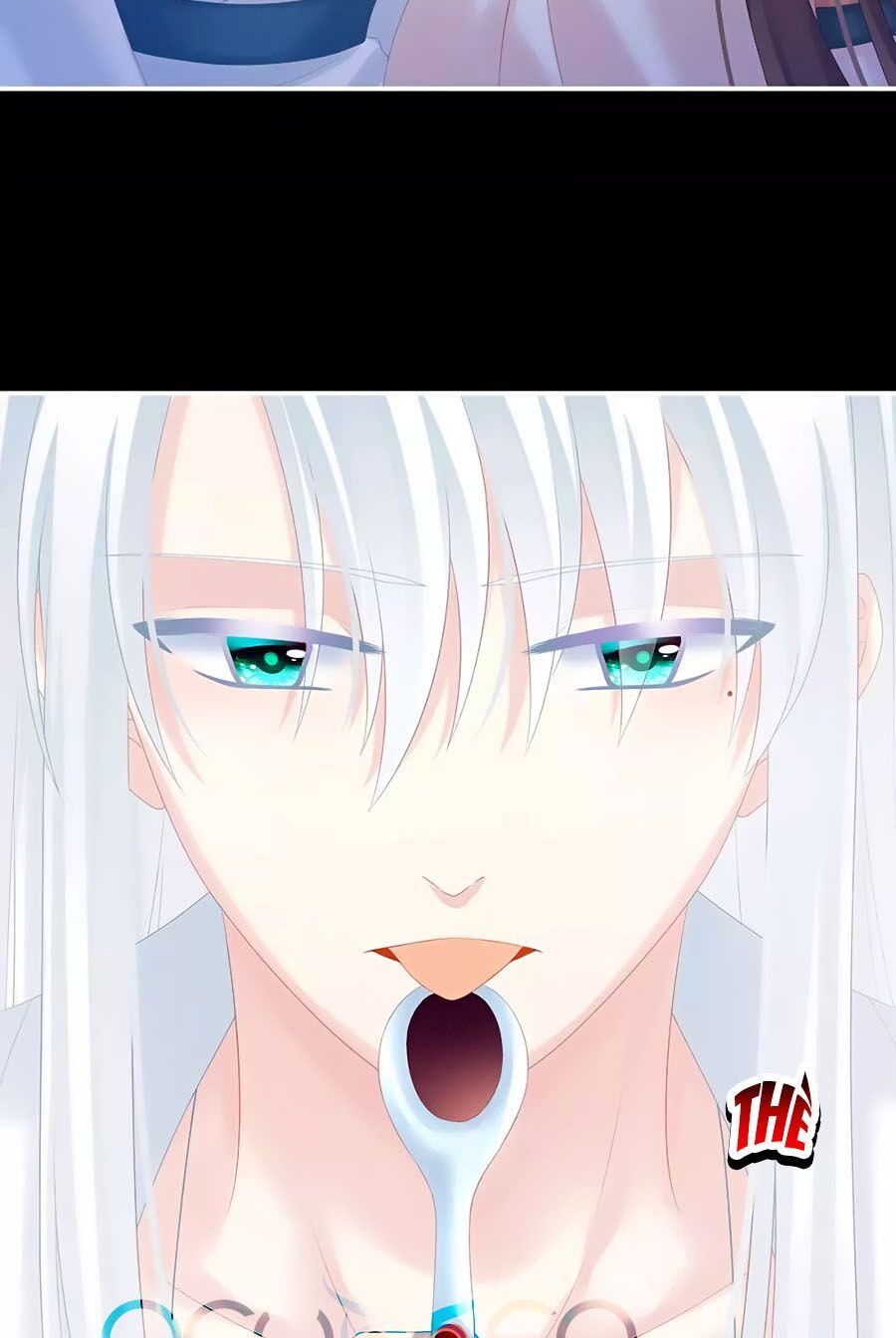 đọc truyện Hậu Cung Của Nữ Đế Chương 197 ảnh 14 tại Thiên Thai Truyện