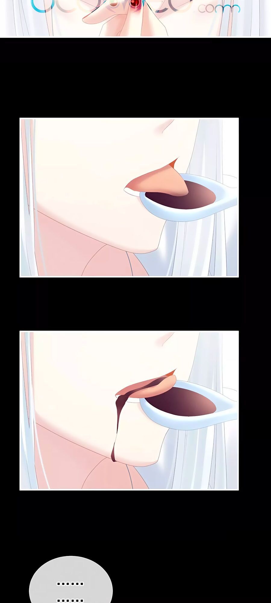 đọc truyện Hậu Cung Của Nữ Đế Chương 197 ảnh 15 tại Thiên Thai Truyện