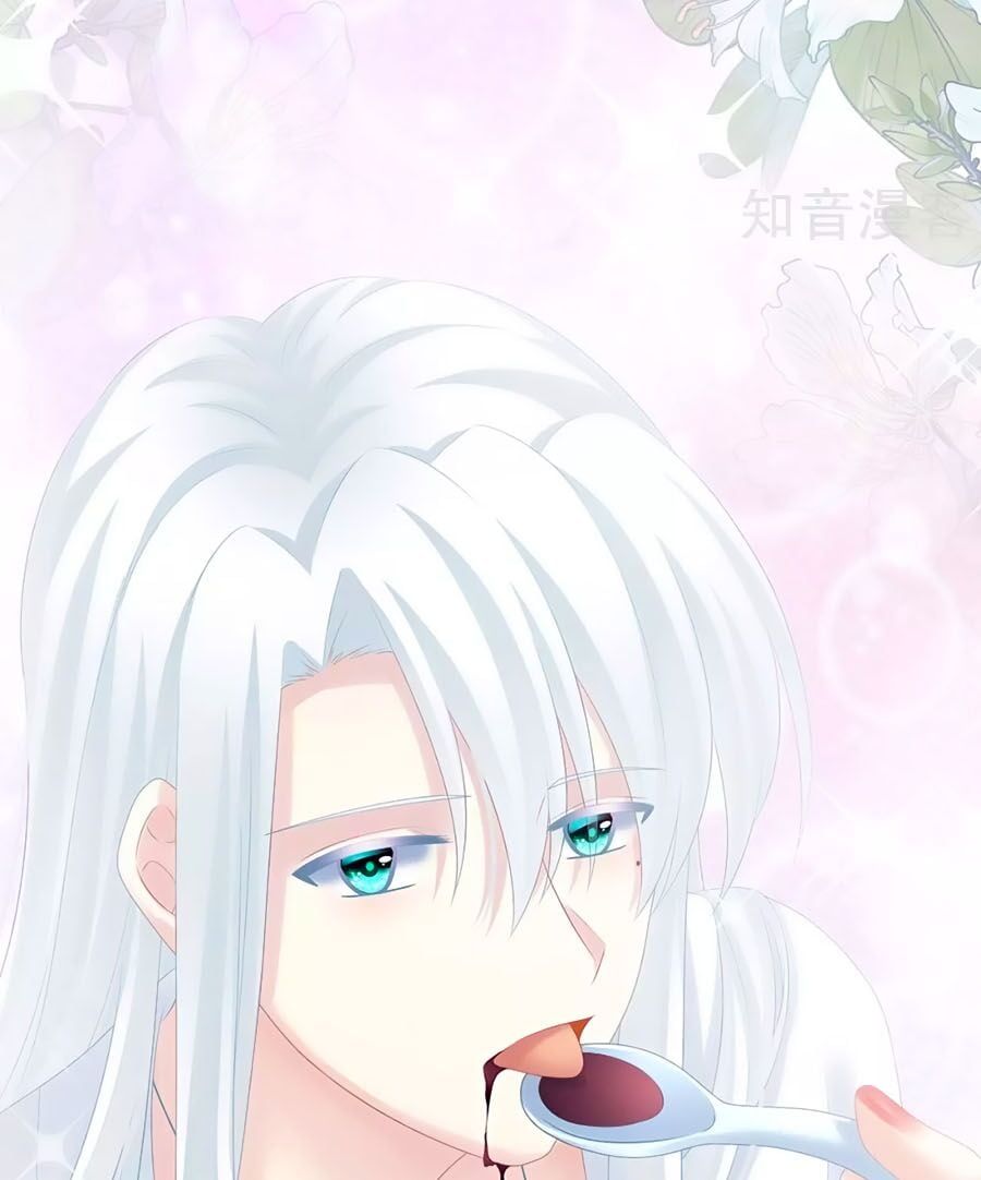 đọc truyện Hậu Cung Của Nữ Đế Chương 197 ảnh 17 tại Thiên Thai Truyện