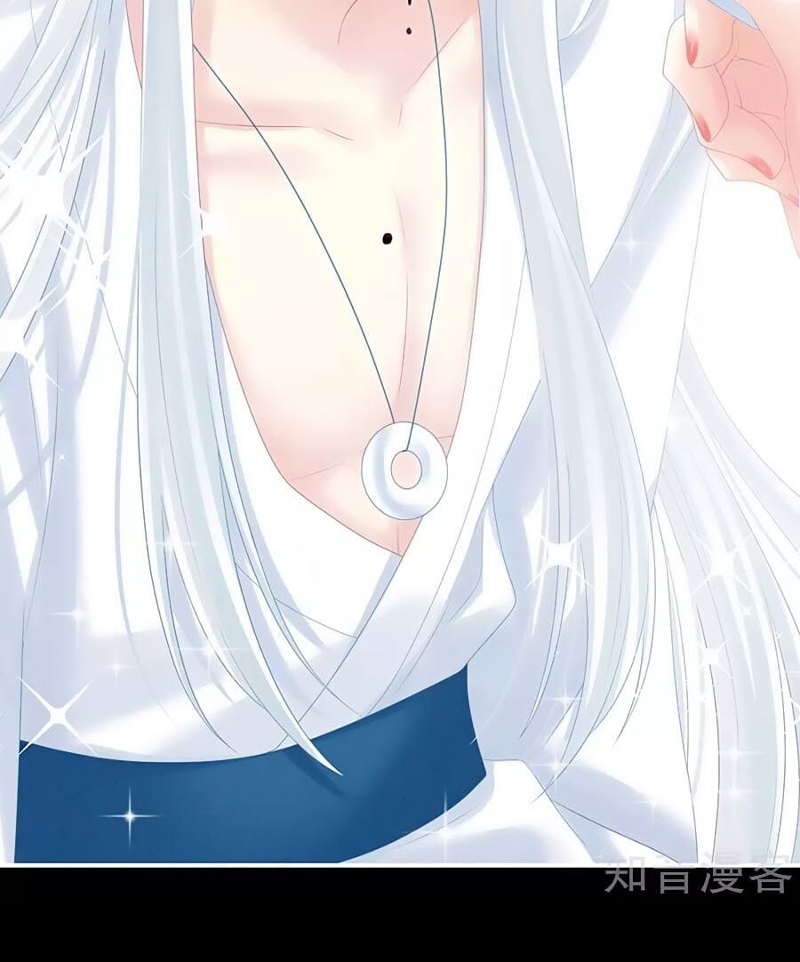 đọc truyện Hậu Cung Của Nữ Đế Chương 197 ảnh 18 tại Thiên Thai Truyện