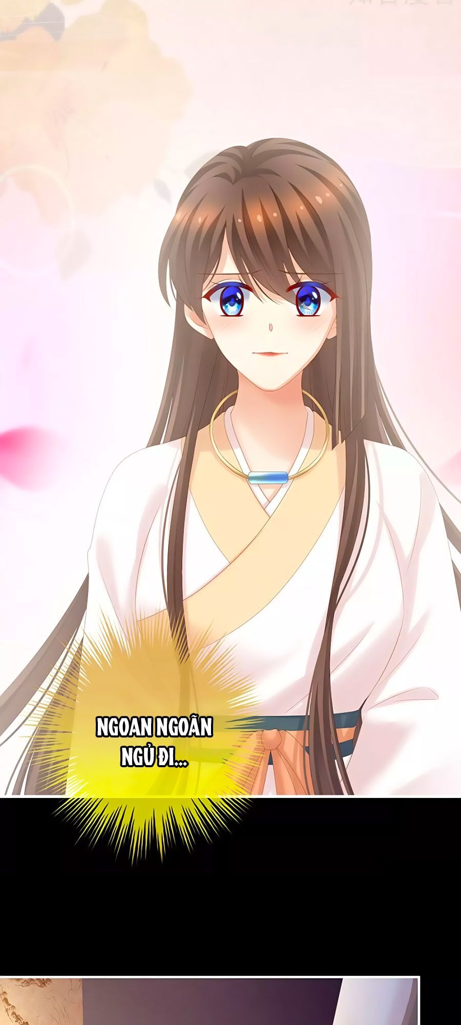 đọc truyện Hậu Cung Của Nữ Đế Chương 197 ảnh 27 tại Thiên Thai Truyện