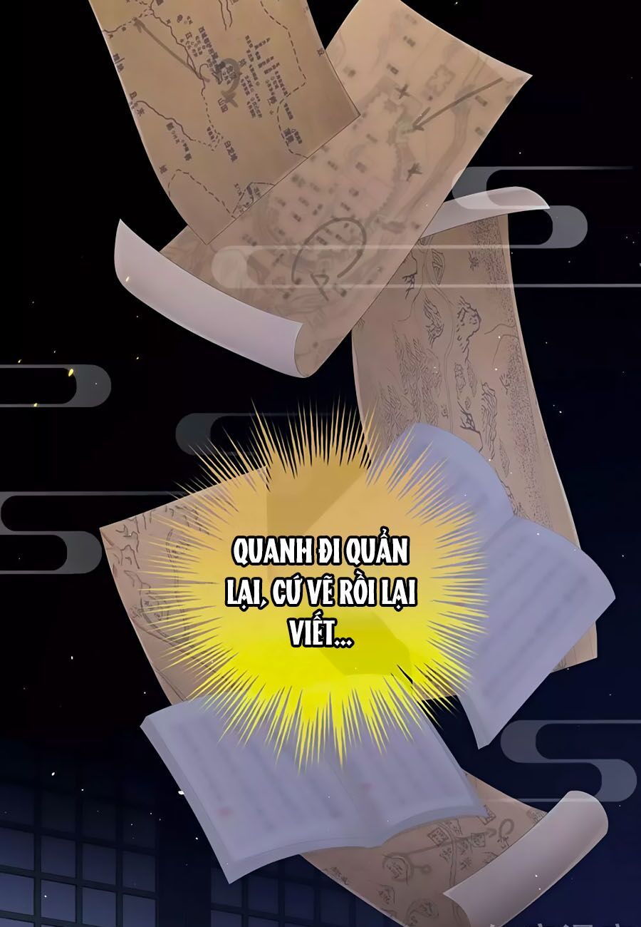 đọc truyện Hậu Cung Của Nữ Đế Chương 197 ảnh 29 tại Thiên Thai Truyện