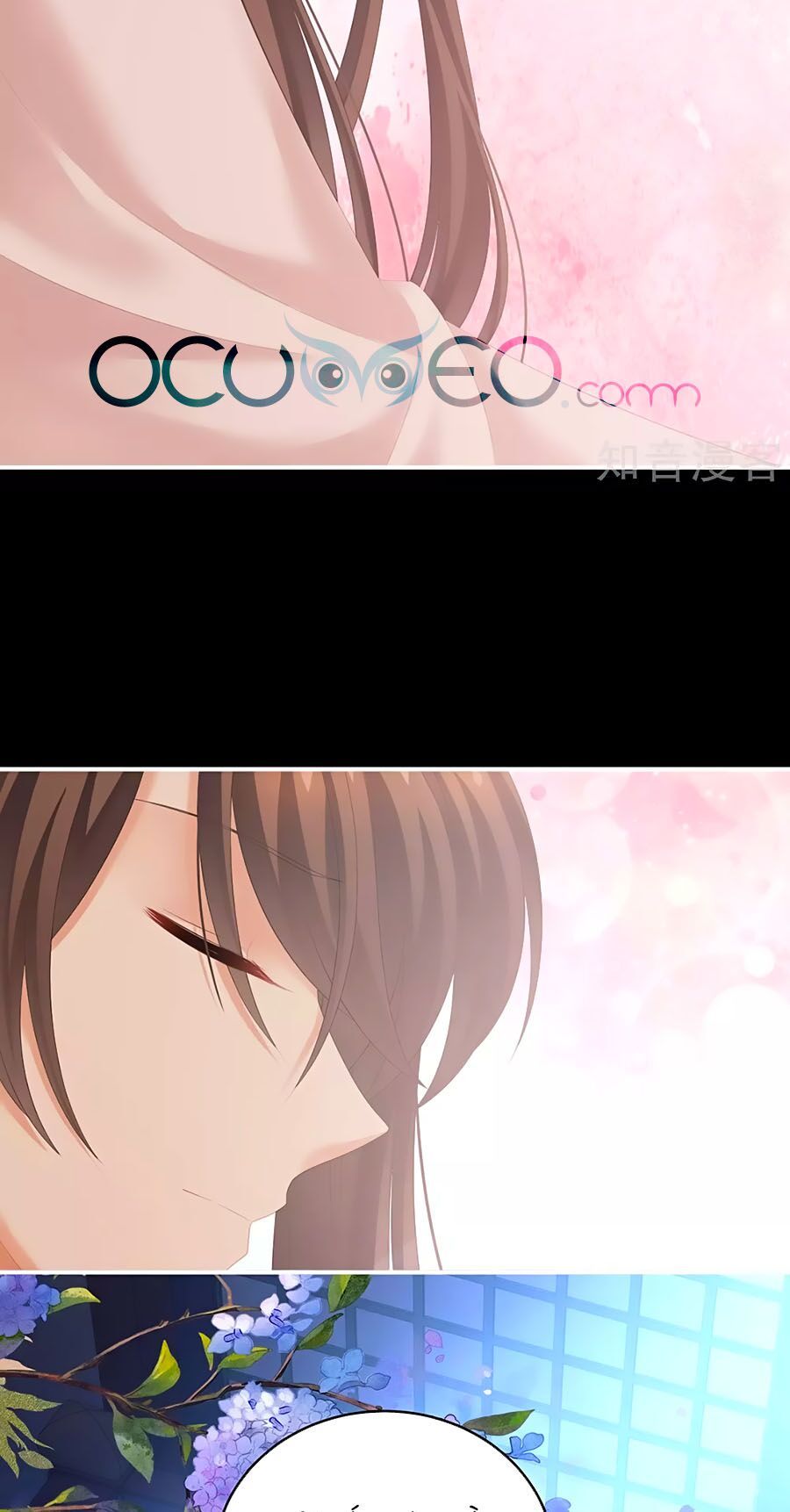 đọc truyện Hậu Cung Của Nữ Đế Chương 197 ảnh 33 tại Thiên Thai Truyện