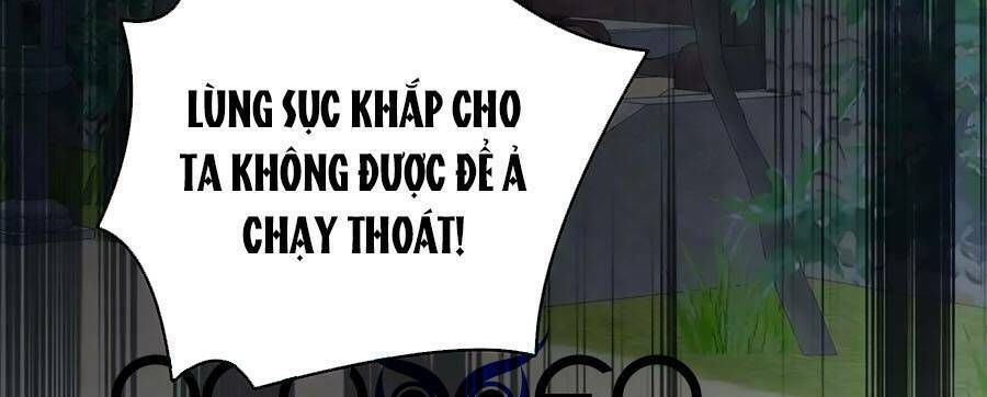 đọc truyện Hậu Cung Của Nữ Đế Chương 198 ảnh 22 tại Thiên Thai Truyện