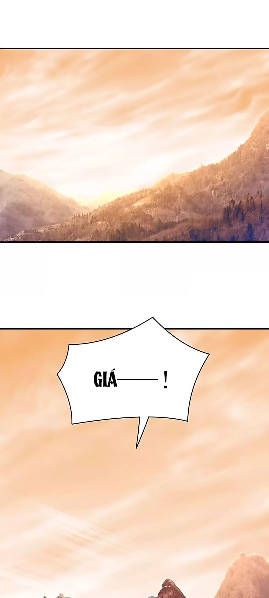 đọc truyện Hậu Cung Của Nữ Đế Chương 199 ảnh 3 tại Thiên Thai Truyện