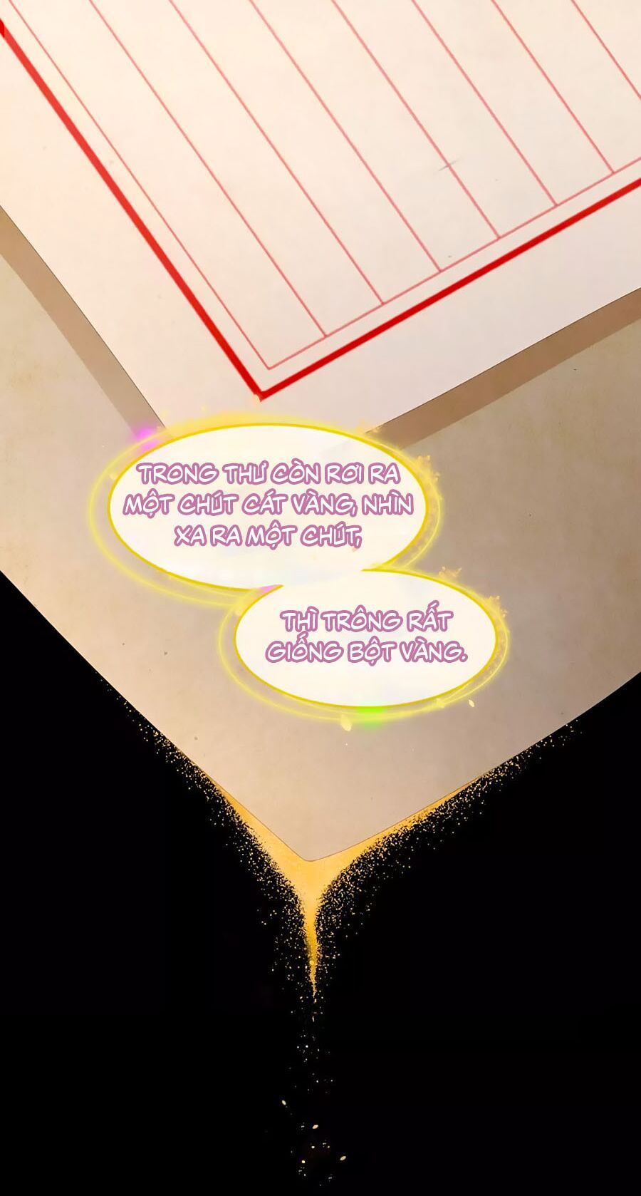 đọc truyện Hậu Cung Của Nữ Đế Chương 199 ảnh 17 tại Thiên Thai Truyện