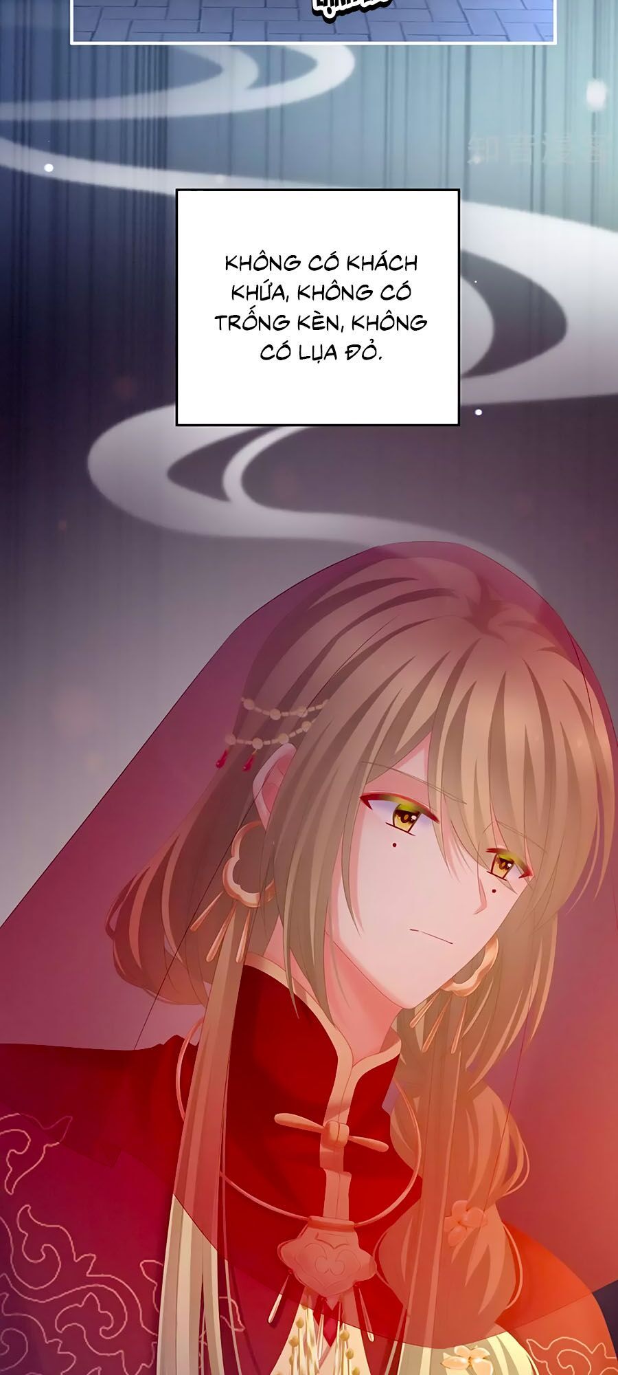 đọc truyện Hậu Cung Của Nữ Đế Chương 199 ảnh 45 tại Thiên Thai Truyện