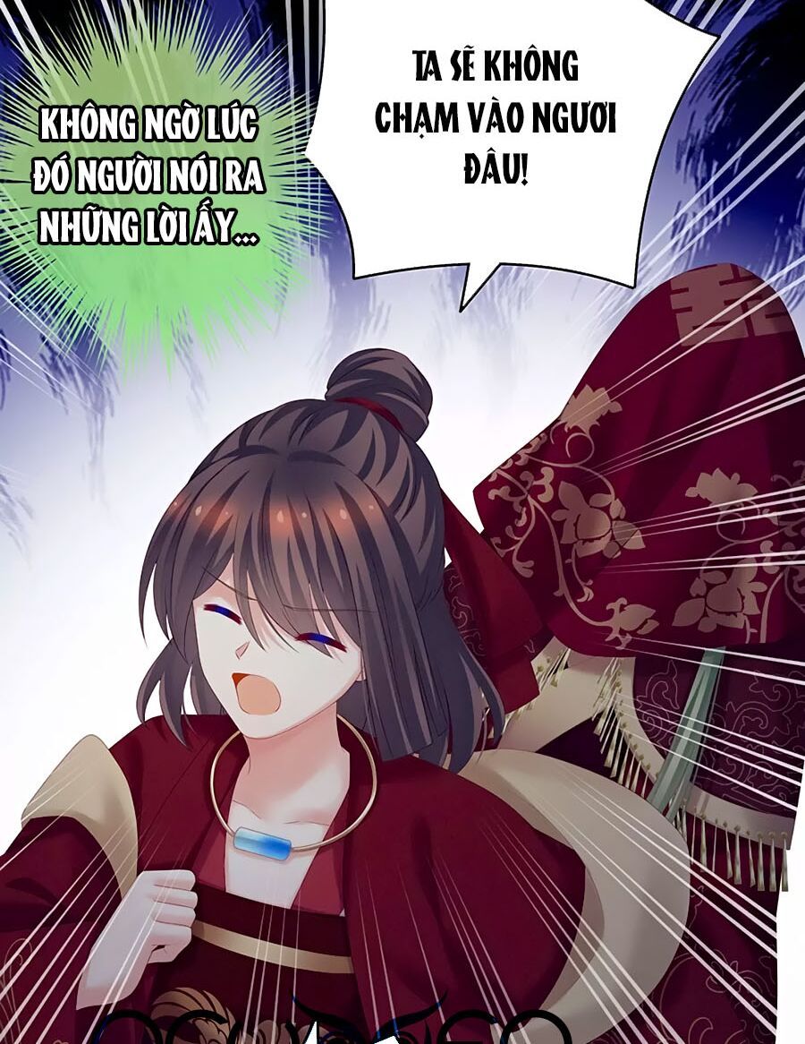 đọc truyện Hậu Cung Của Nữ Đế Chương 199 ảnh 49 tại Thiên Thai Truyện