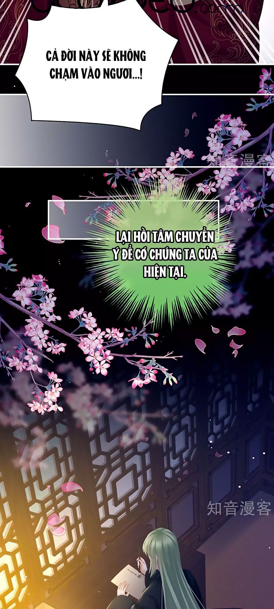 đọc truyện Hậu Cung Của Nữ Đế Chương 199 ảnh 50 tại Thiên Thai Truyện