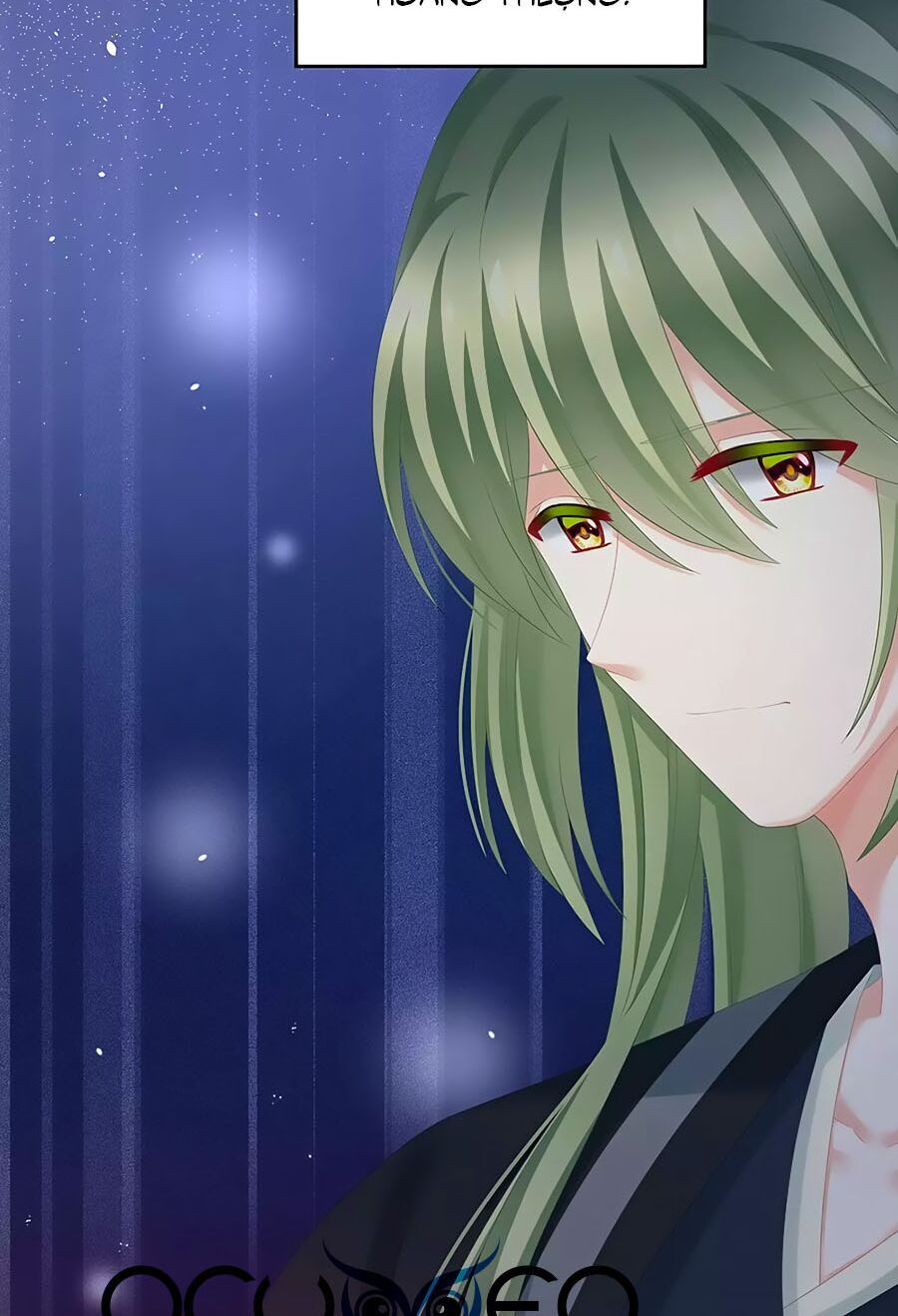 đọc truyện Hậu Cung Của Nữ Đế Chương 199 ảnh 53 tại Thiên Thai Truyện