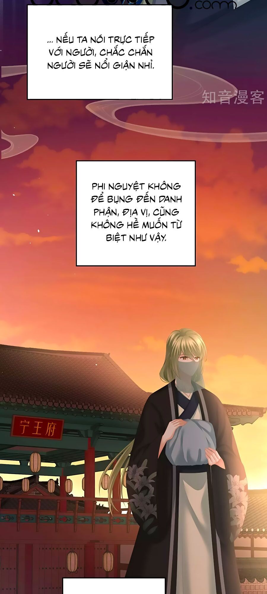 đọc truyện Hậu Cung Của Nữ Đế Chương 199 ảnh 54 tại Thiên Thai Truyện