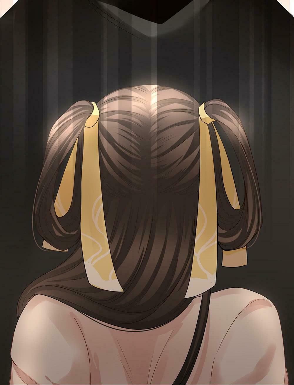 đọc truyện Hậu Cung Của Nữ Đế Chương 2 ảnh 13 tại Thiên Thai Truyện