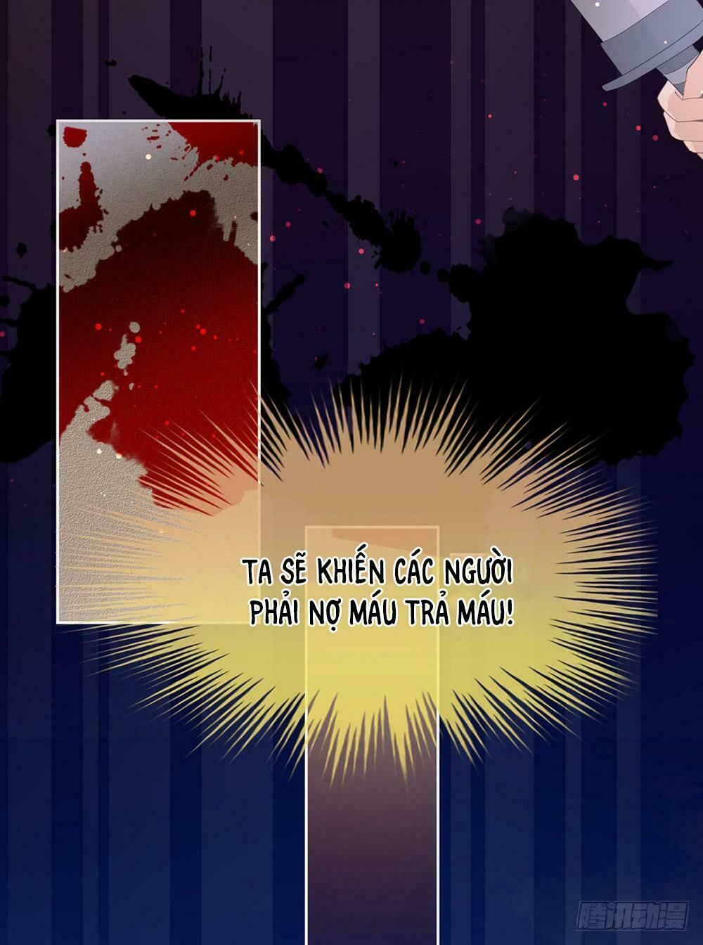 đọc truyện Hậu Cung Của Nữ Đế Chương 2 ảnh 16 tại Thiên Thai Truyện