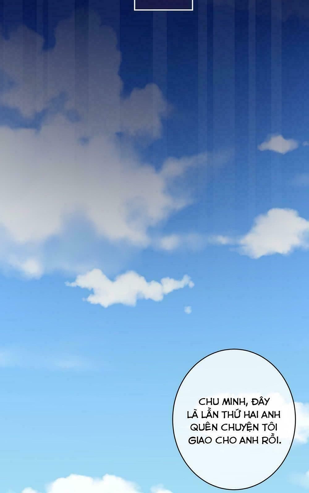 đọc truyện Hậu Cung Của Nữ Đế Chương 2 ảnh 17 tại Thiên Thai Truyện