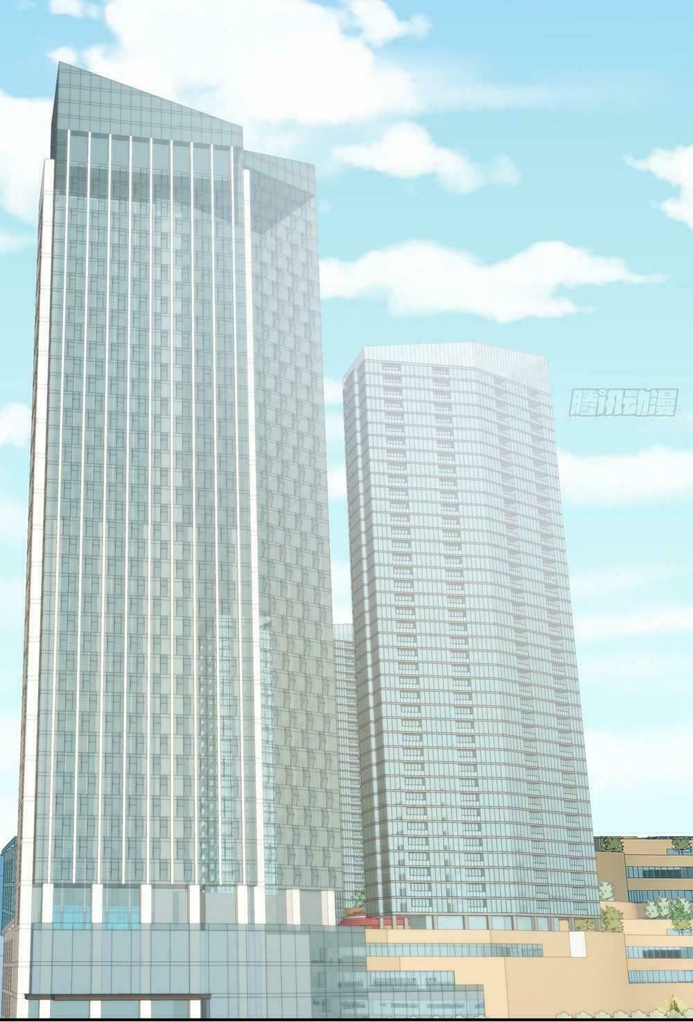 đọc truyện Hậu Cung Của Nữ Đế Chương 2 ảnh 18 tại Thiên Thai Truyện