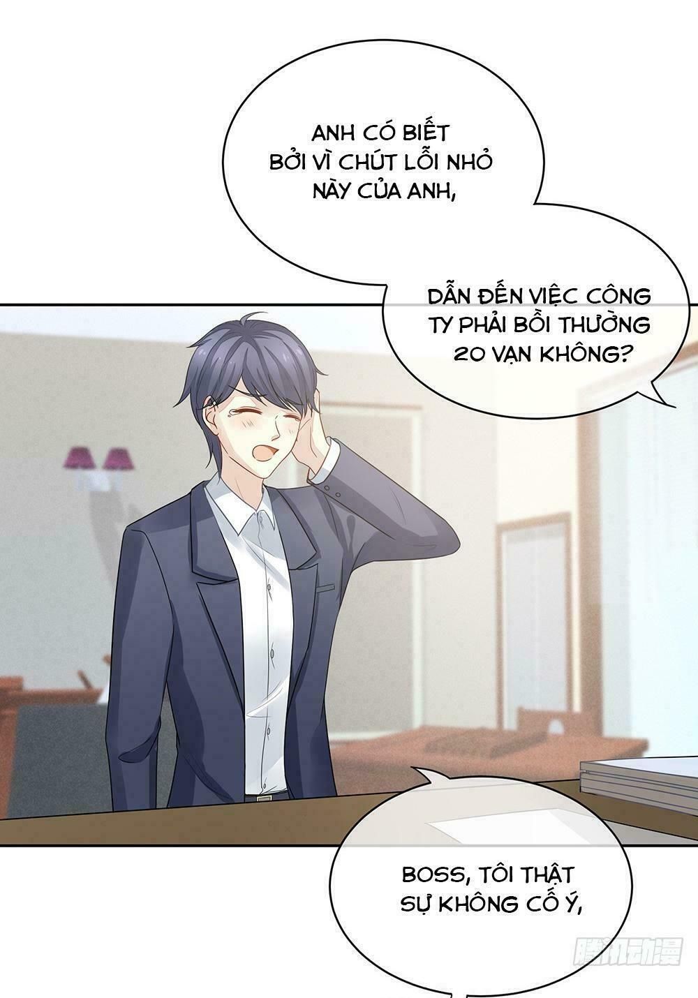 đọc truyện Hậu Cung Của Nữ Đế Chương 2 ảnh 19 tại Thiên Thai Truyện