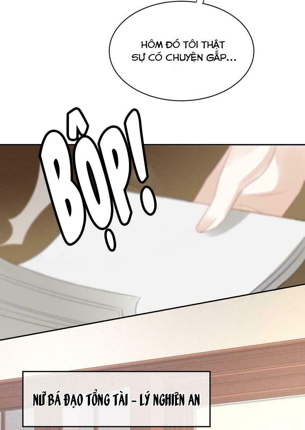 đọc truyện Hậu Cung Của Nữ Đế Chương 2 ảnh 20 tại Thiên Thai Truyện