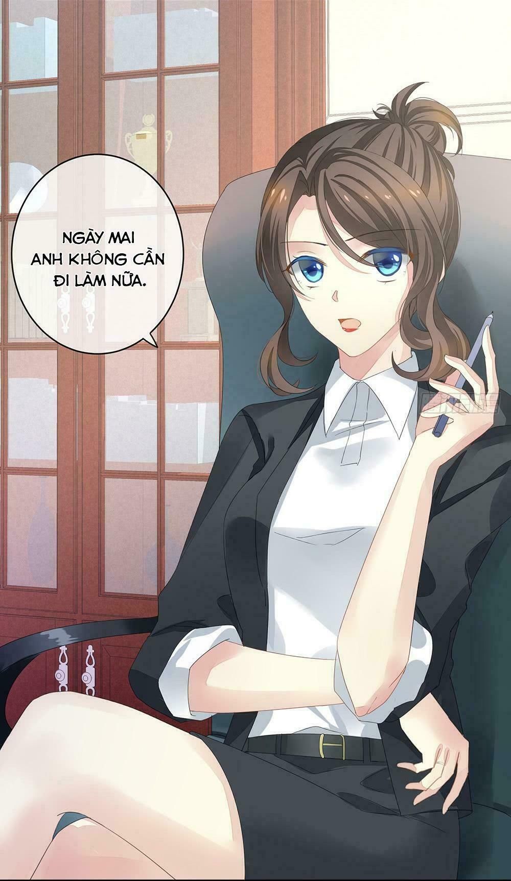 đọc truyện Hậu Cung Của Nữ Đế Chương 2 ảnh 21 tại Thiên Thai Truyện