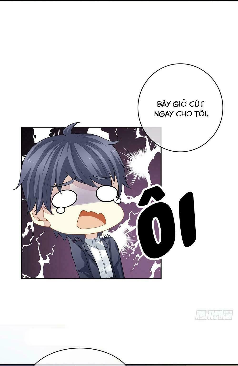 đọc truyện Hậu Cung Của Nữ Đế Chương 2 ảnh 22 tại Thiên Thai Truyện