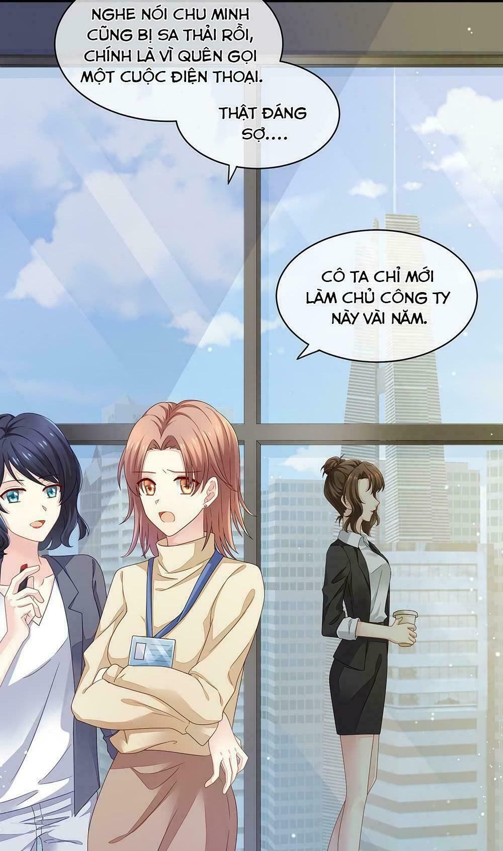 đọc truyện Hậu Cung Của Nữ Đế Chương 2 ảnh 23 tại Thiên Thai Truyện