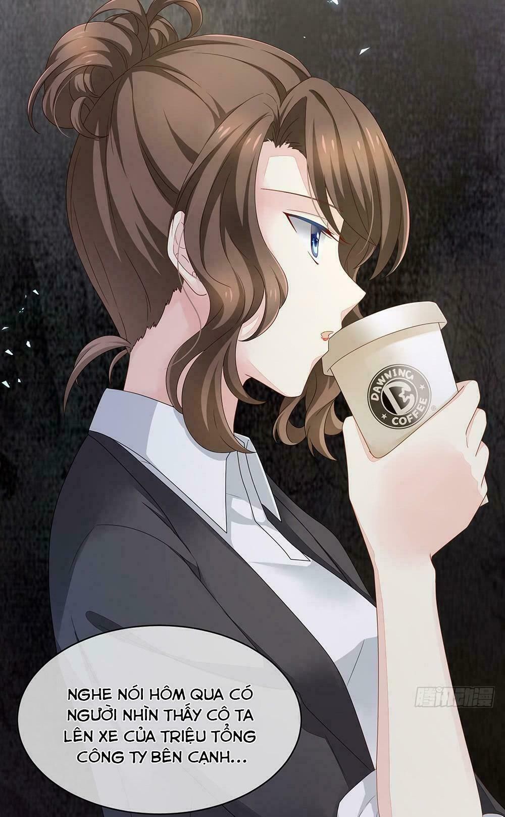 đọc truyện Hậu Cung Của Nữ Đế Chương 2 ảnh 25 tại Thiên Thai Truyện