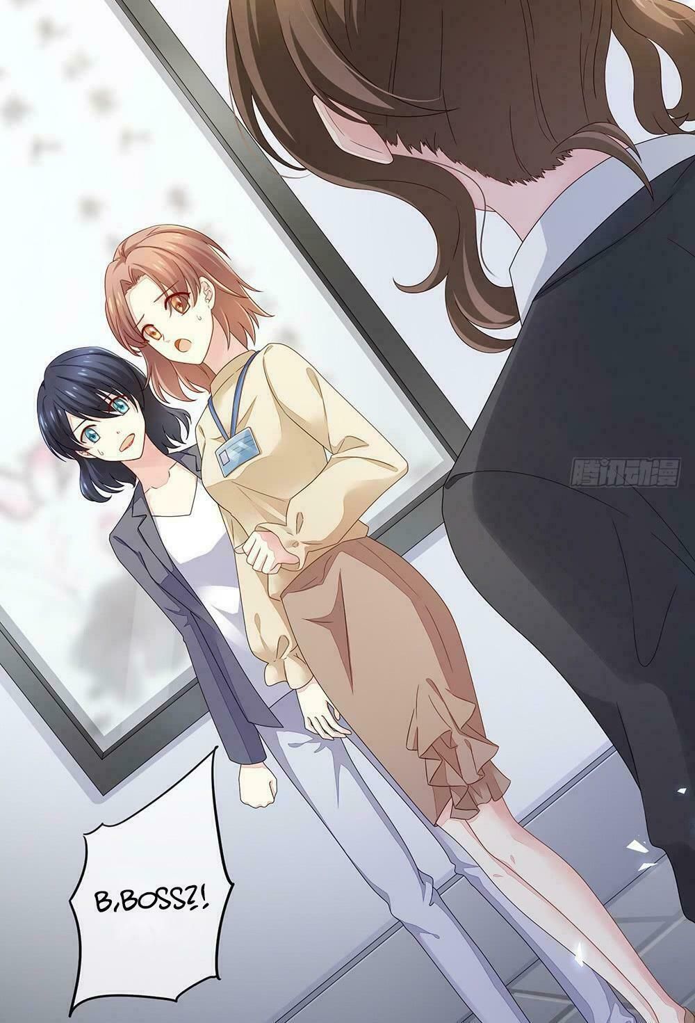 đọc truyện Hậu Cung Của Nữ Đế Chương 2 ảnh 27 tại Thiên Thai Truyện