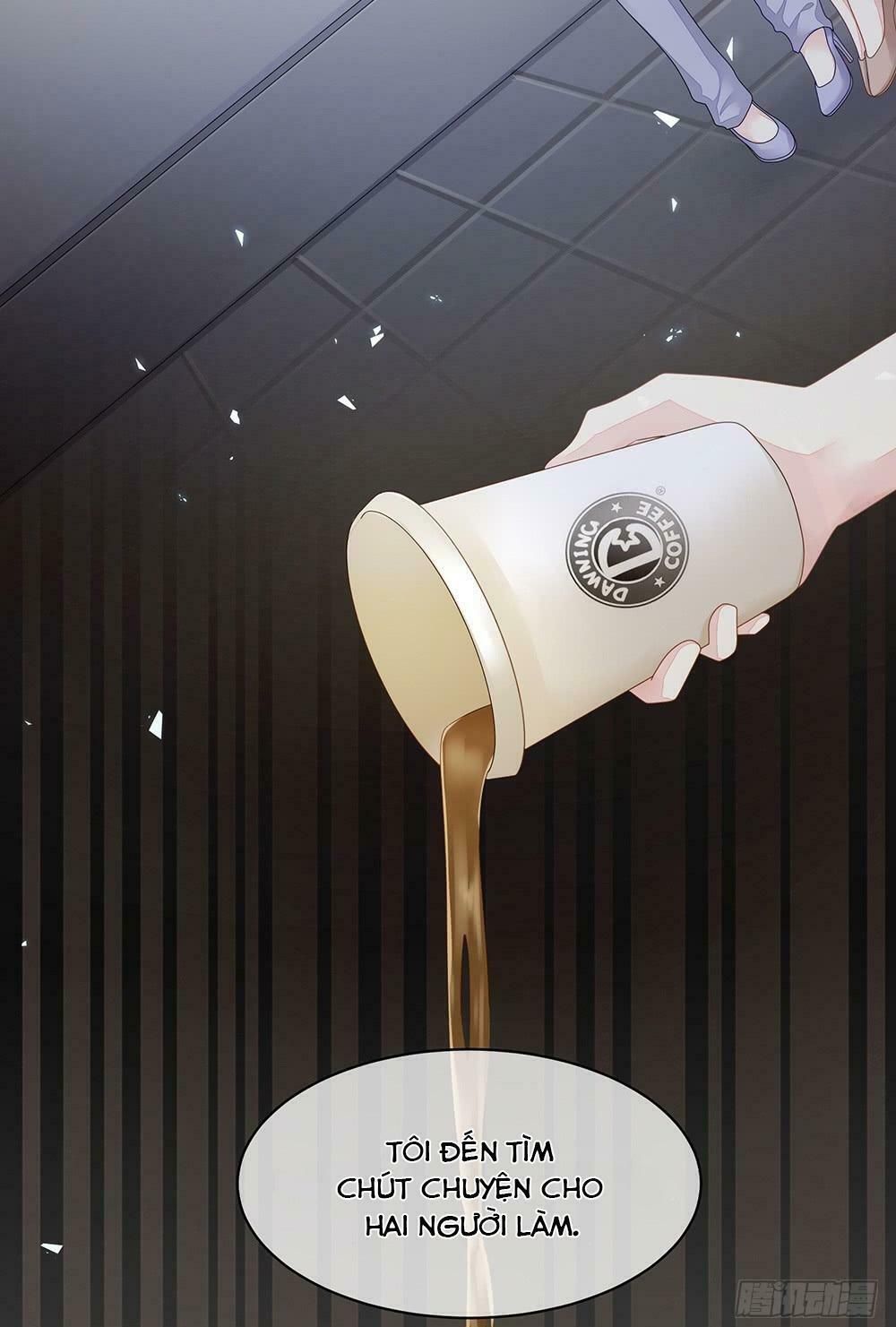 đọc truyện Hậu Cung Của Nữ Đế Chương 2 ảnh 28 tại Thiên Thai Truyện