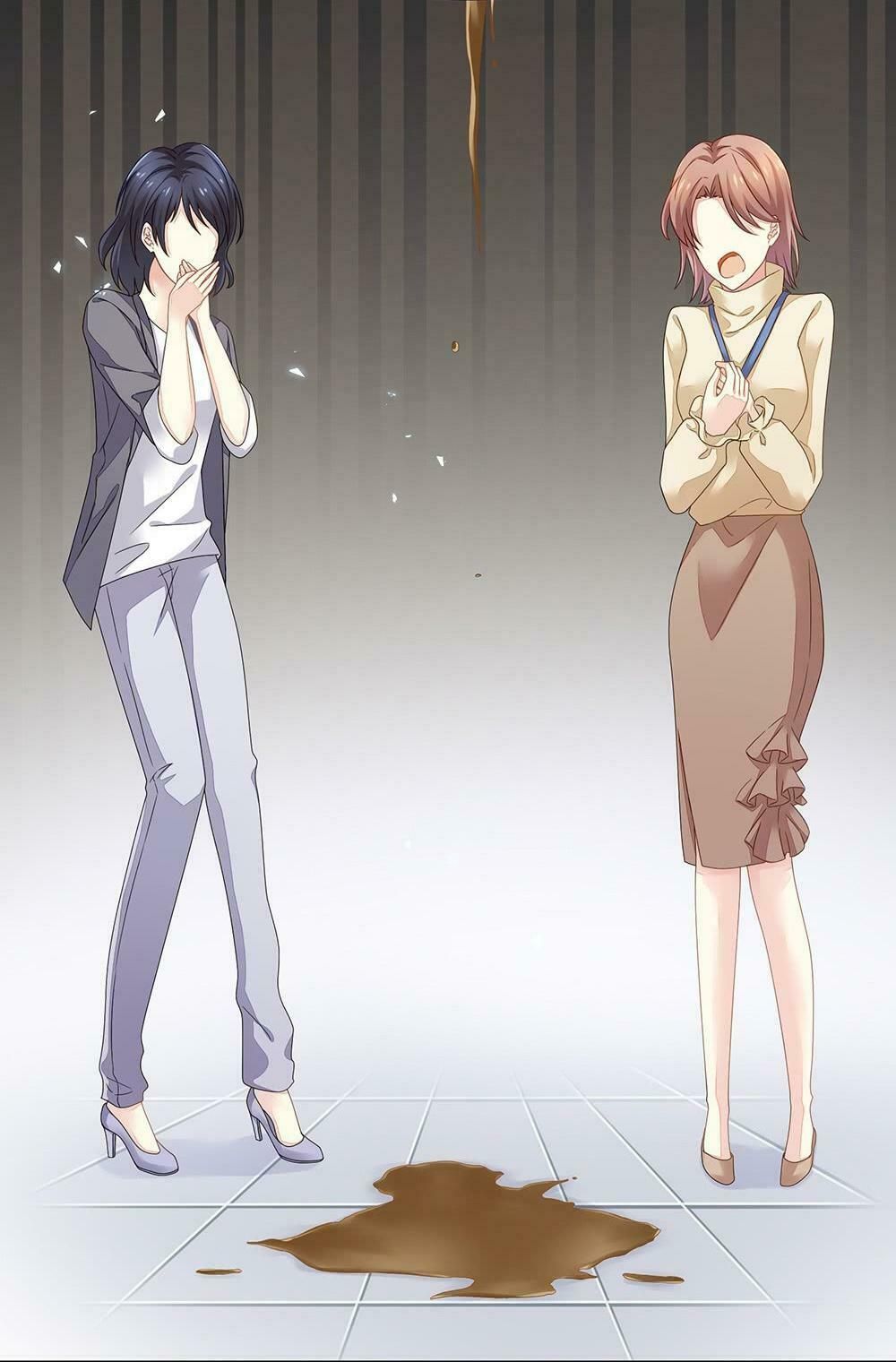 đọc truyện Hậu Cung Của Nữ Đế Chương 2 ảnh 29 tại Thiên Thai Truyện