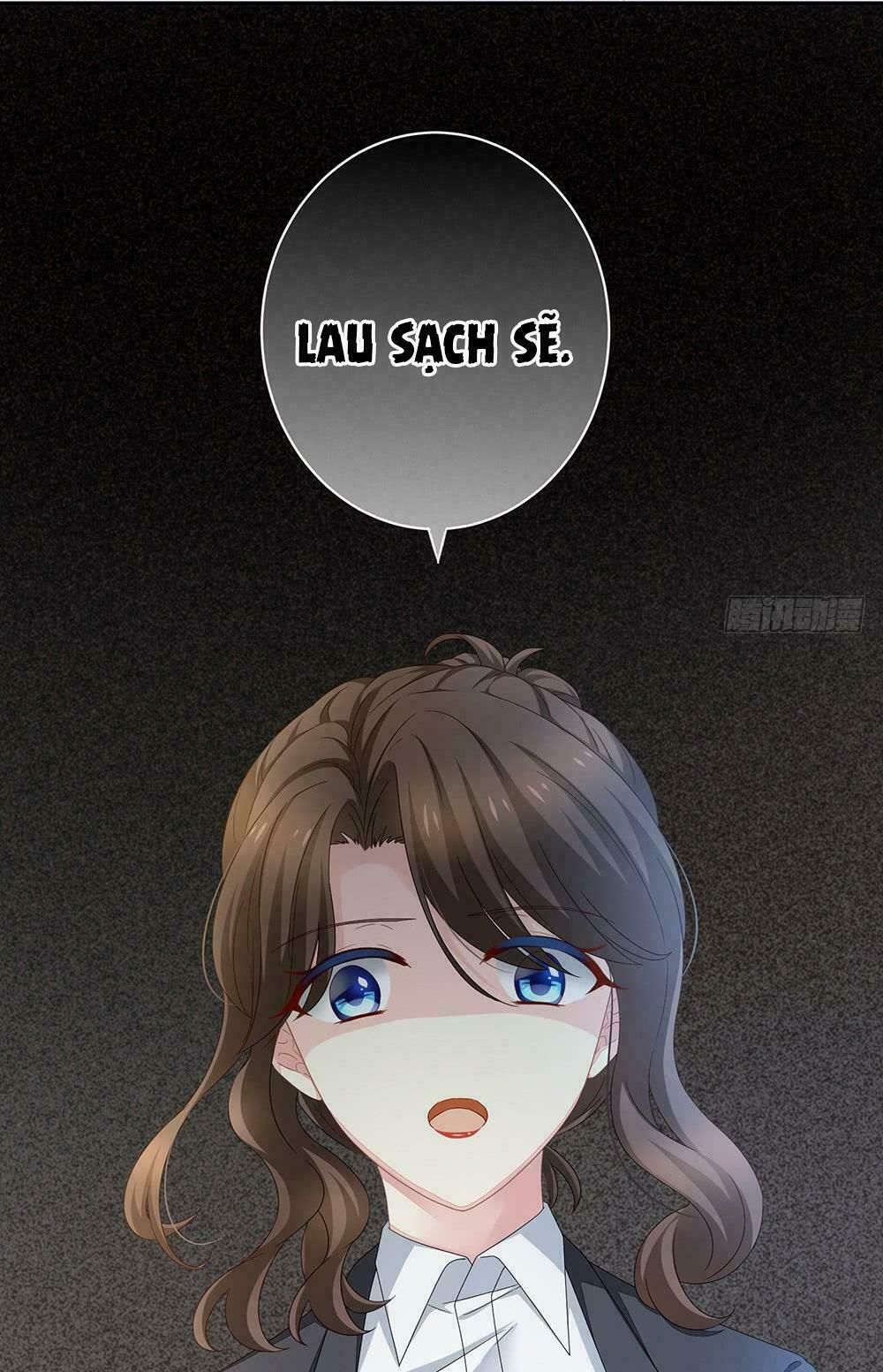 đọc truyện Hậu Cung Của Nữ Đế Chương 2 ảnh 30 tại Thiên Thai Truyện