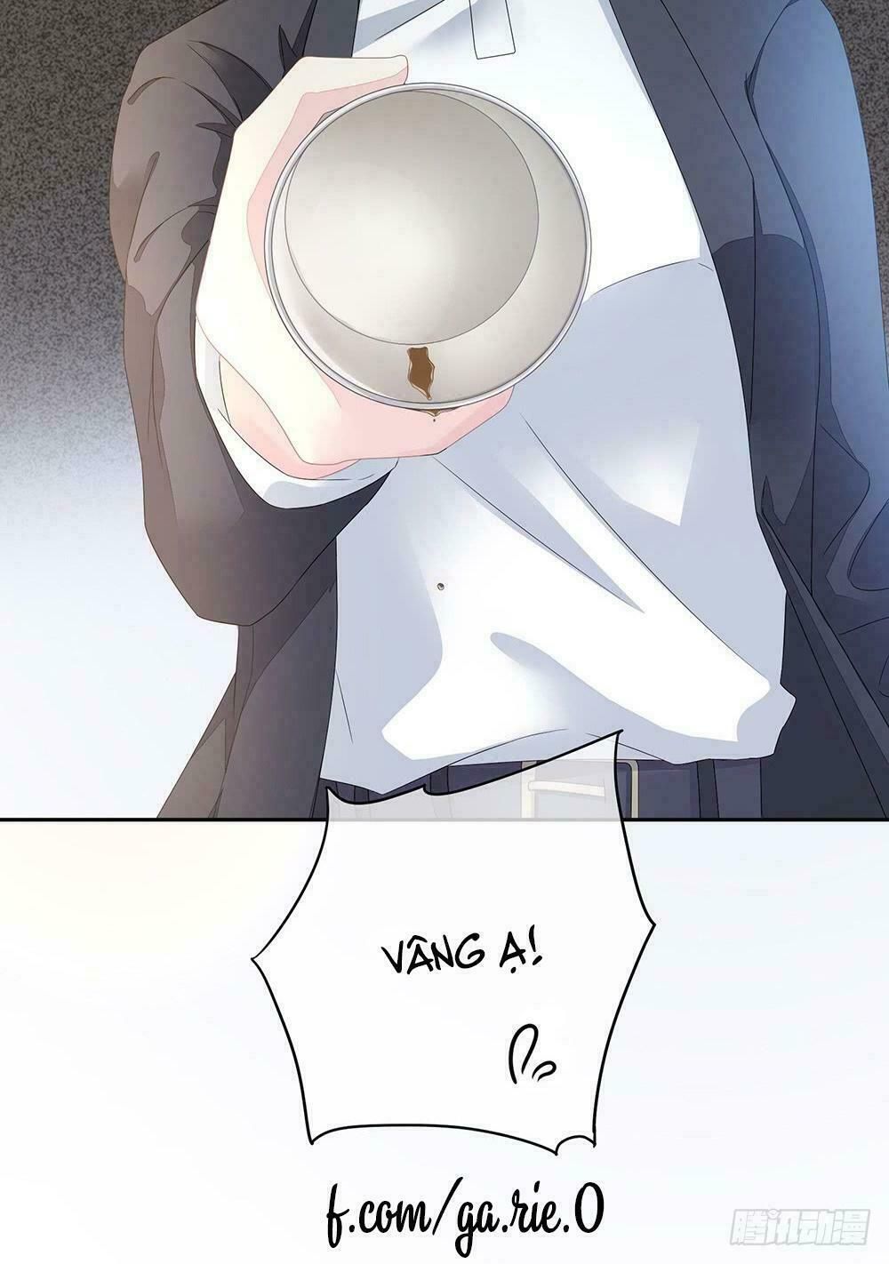 đọc truyện Hậu Cung Của Nữ Đế Chương 2 ảnh 31 tại Thiên Thai Truyện